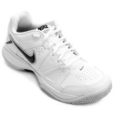 Tênis Nike Masculino Tenis e Squash City Court 7