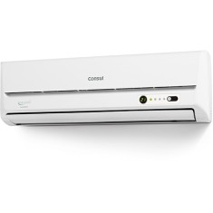 Unidade Interna/Evaporadora Split Consul 12.000 BTUs Controle Remoto Frio CBV12CBBNA