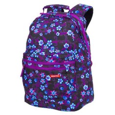 Mochila Sestini Colors 16T02