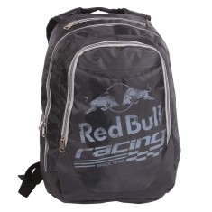 Mochila DMW Red Bull Racing