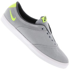 Tênis Nike Feminino Casual WMNS Mini Sneaker