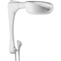 Ducha Lorenzetti Evolution Master Elétrico