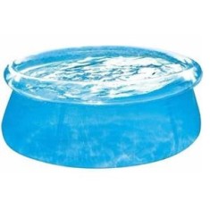 Piscina Inflável 1.400 l Redonda Jilong