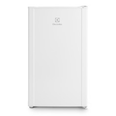 Frigobar Electrolux 121 Litros RE122
