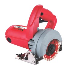 Serra Mármore Profissional BR Motors 1.400 W RDM 5000.3