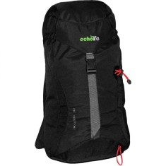 Mochila Cargueira Echolife 30 Litros Midwood 30 L