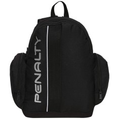 Mochila Penalty com Compartimento para Notebook 20 Litros Digital Sport V