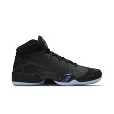 Tênis Jordan Masculino Basquete Air Jordan XXX