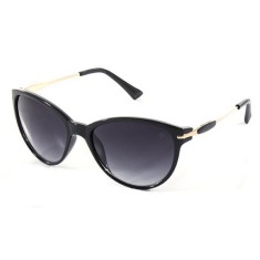 Óculos de Sol Feminino Máscara Einoh YC3183