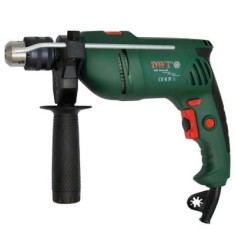 Furadeira Impacto 1/2 DWT - SBM-600