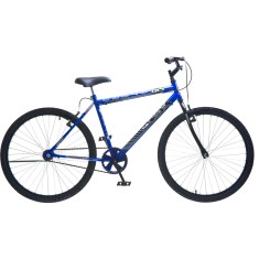 Bicicleta Colli Bikes Aro 26 Freio V-Brake CBX 750