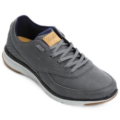 Tênis Olympikus Masculino Casual Handy
