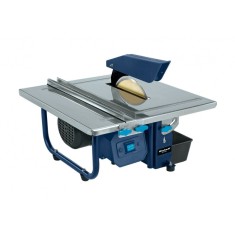 Serra Mármore de Bancada Einhell 800 W BT-TC 900S