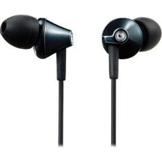 Fone de Ouvido Panasonic RP-HJE290