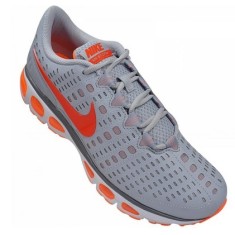 Tênis Nike Masculino Corrida Air Max Storm