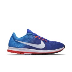 Tênis Nike Unissex Corrida Zoom Streak 6
