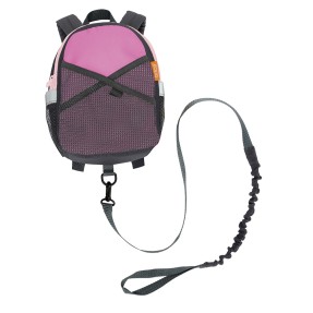 Mochila Girotondo BR60011