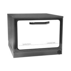 Forno de Embutir a Gás Dako 103 Litros Couraçado FODK045PFRIA3PA