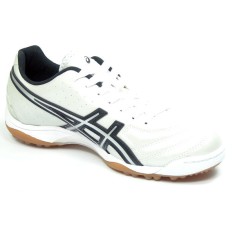Chuteira Society Asics Tigreor Adulto