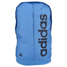 Mochila Adidas 20 Litros Essentials Linear