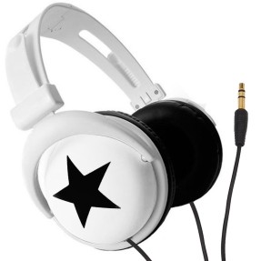 Headphone Yasin 22380