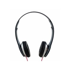 Headphone Hardline ST401