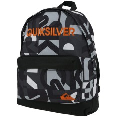 Mochila Quiksilver Basic Radom