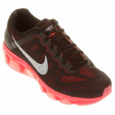 Tênis Nike Feminino Corrida Air Max Tailwind 7
