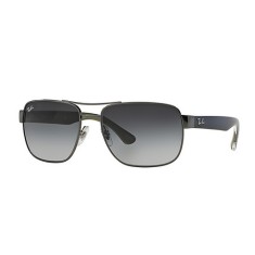 Óculos de Sol Unissex Ray Ban RB3530