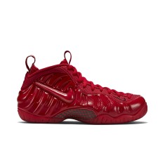Tênis Nike Masculino Basquete Air Foamposite Pro