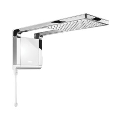 Ducha Lorenzetti Acqua Storm Ultra Elétrico