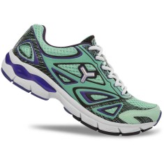 Tênis Tryon Feminino Academia Blade