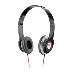 Headphone Multilaser PH066