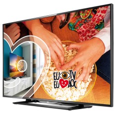 TV LED 40" AOC Full HD LE40D1452 2 HDMI