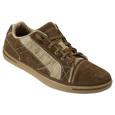 Tênis Skechers Masculino Casual Landen Buford