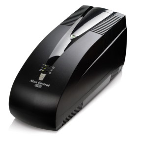 Nobreak Max Control 700VA Bivolt - RCG