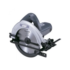 Serra Circular Makita 1.050 W MSS703