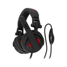 Headphone com Microfone Ozone Spark