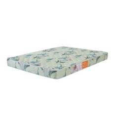 Colchão Solteiro Espuma Celiflex D28 Imperador 88 x 14 x 188 cm