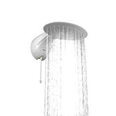 Ducha Thermosystem Optima Elétrico