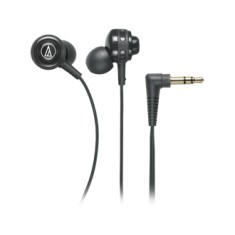 Fone de Ouvido Audio-Technica ATH-COR150