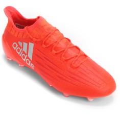 Chuteira Campo Adidas X 16.1 Adulto