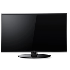 TV LED 32" AOC LE32BH1465 2 HDMI
