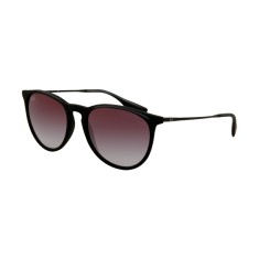 Óculos de Sol Feminino Ray Ban Erika RB4171