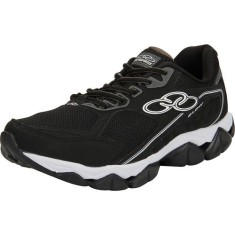 Tênis Olympikus Feminino Academia Blow