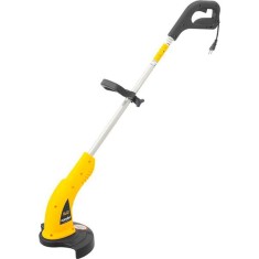 Aparador de grama Elétrico Vonder 1.000 W AG1000