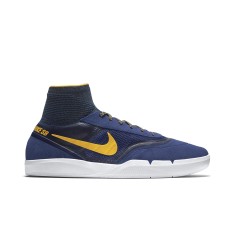 Tênis Nike Masculino Skate Eric Koston 3