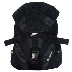 Mochila Speedo com Compartimento para Notebook 29 Litros New Office