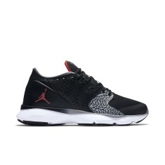 Tênis Jordan Masculino Basquete Flow