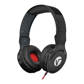 Headphone com Microfone Vinik V-WAVE